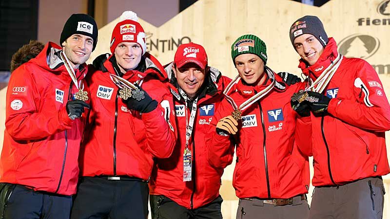 Slideshow Bild