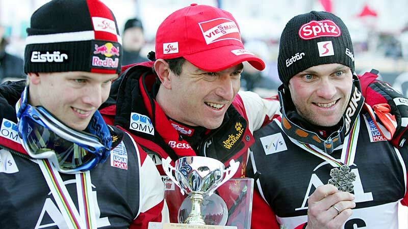 Slideshow Bild