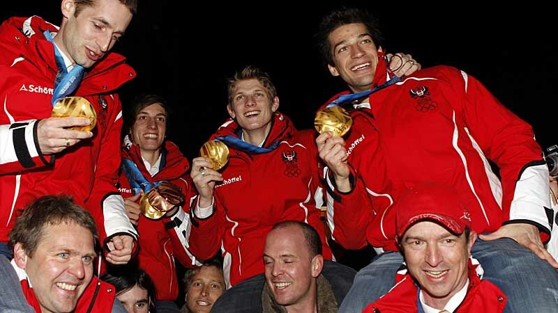 Slideshow Bild