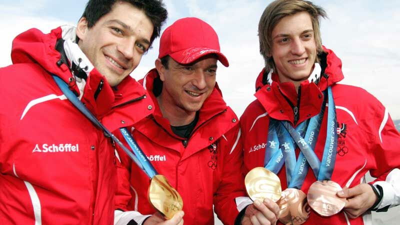 Slideshow Bild