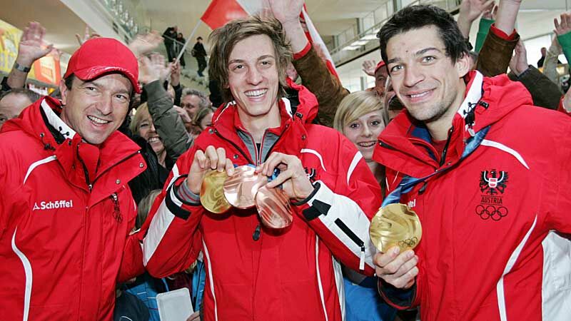 Slideshow Bild