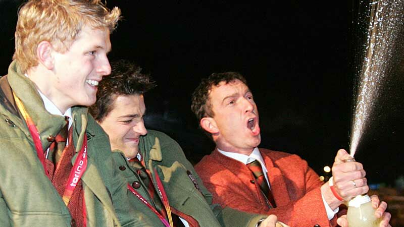 Slideshow Bild