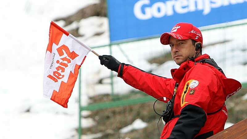 Slideshow Bild