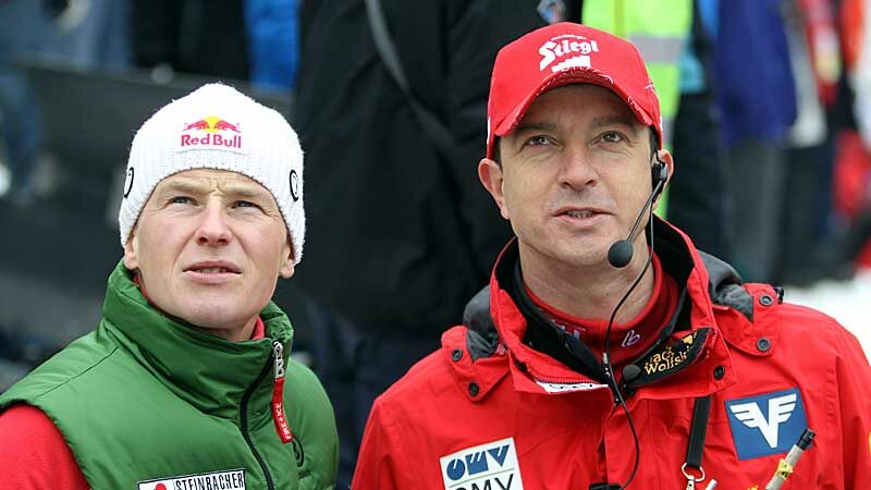 Slideshow Bild