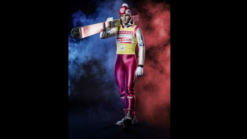 Slideshow Bild