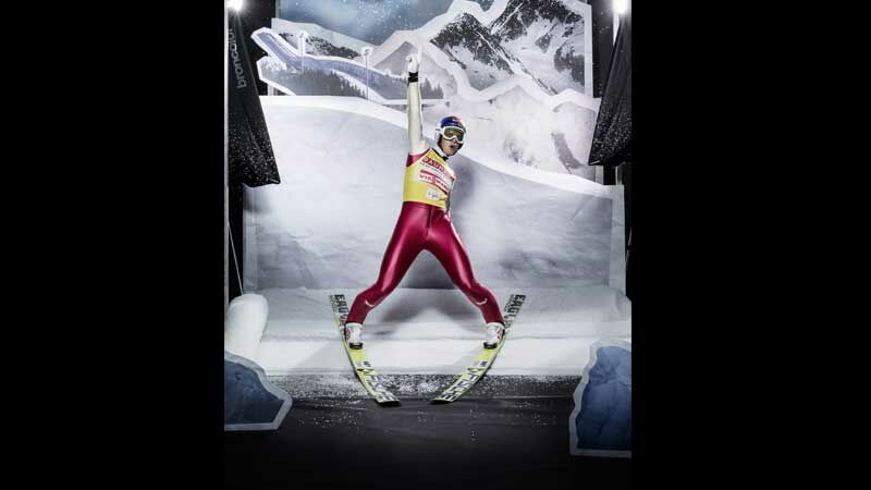 Slideshow Bild