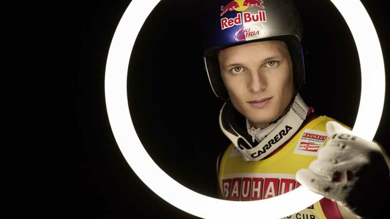 Slideshow Bild