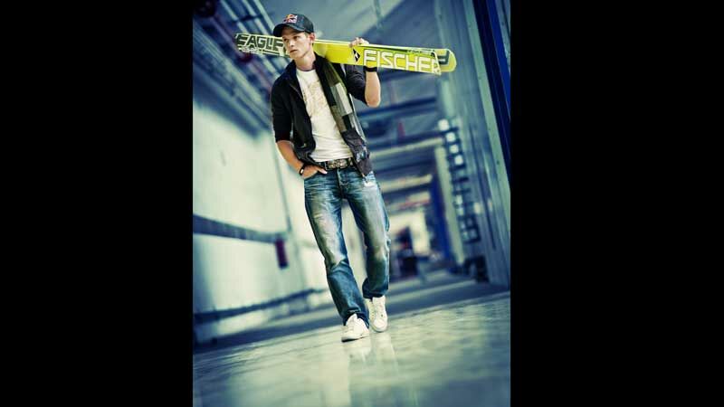 Slideshow Bild