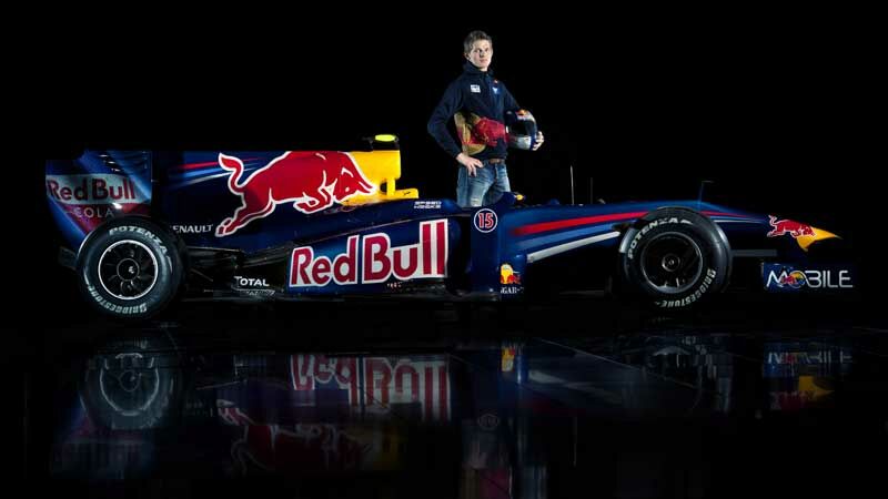Slideshow Bild