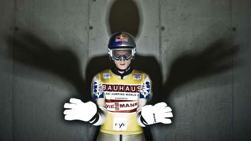 Slideshow Bild