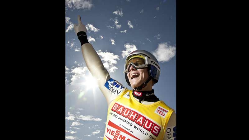 Slideshow Bild