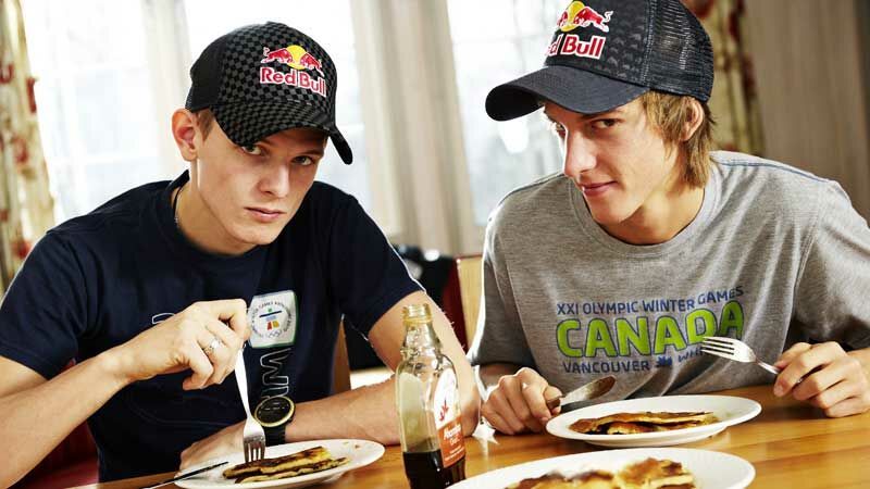 Slideshow Bild