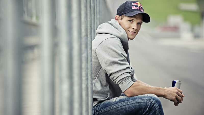 Slideshow Bild