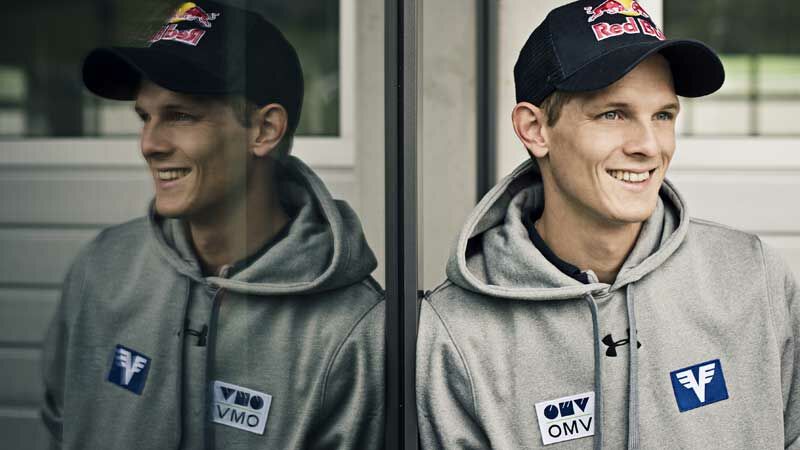 Slideshow Bild