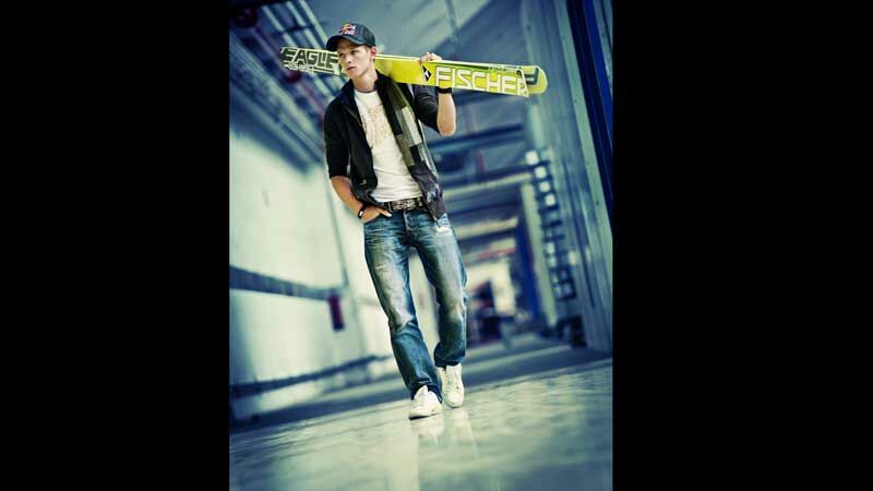 Slideshow Bild