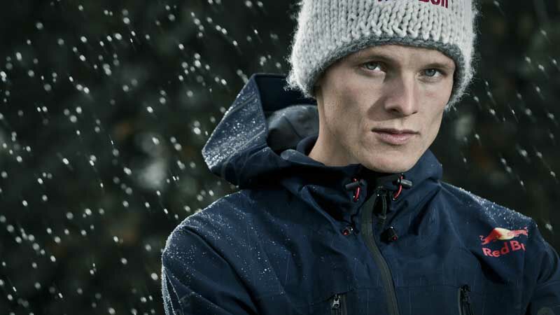 Slideshow Bild