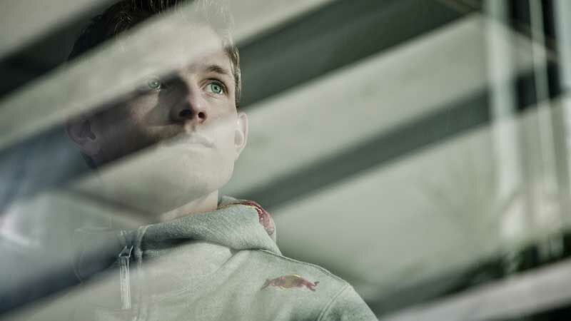 Slideshow Bild
