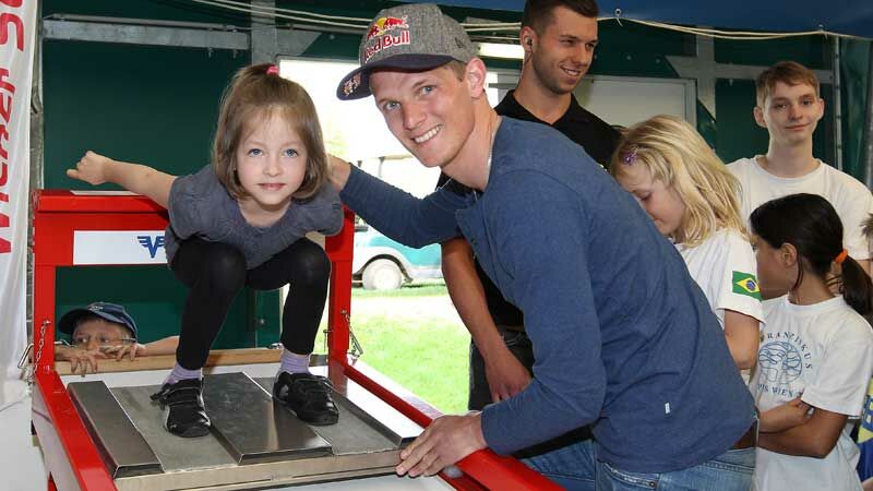 Slideshow Bild