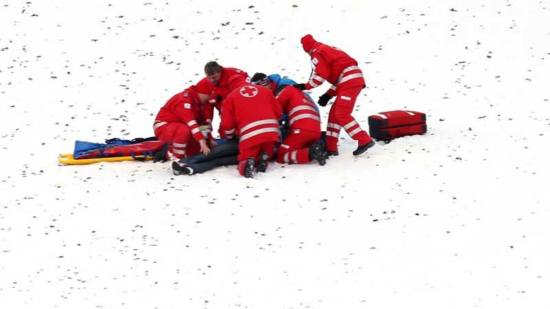 Slideshow Bild