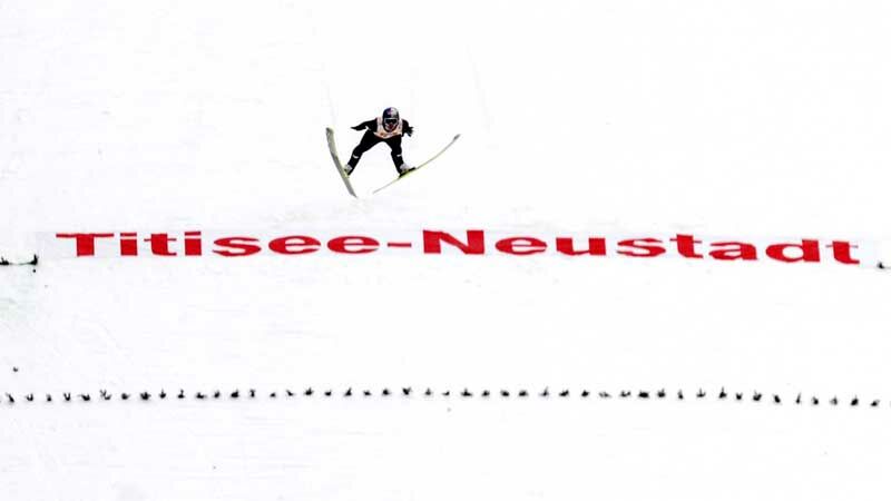 Slideshow Bild