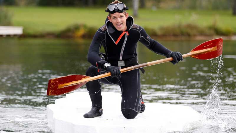 Slideshow Bild