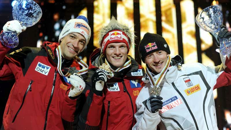 Slideshow Bild