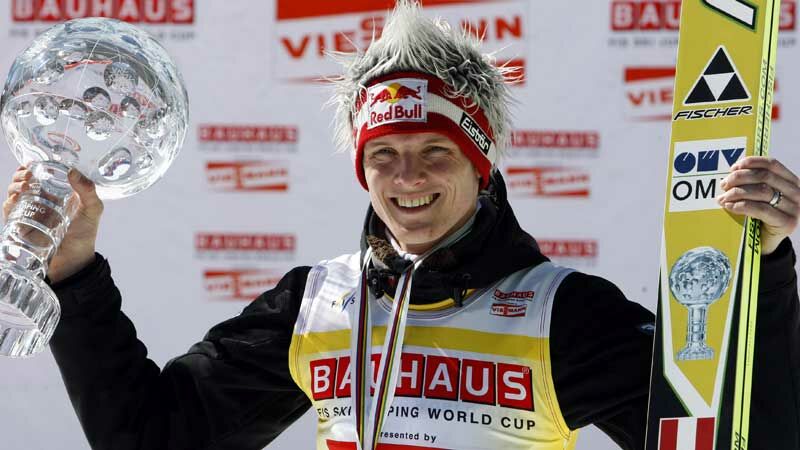 Slideshow Bild