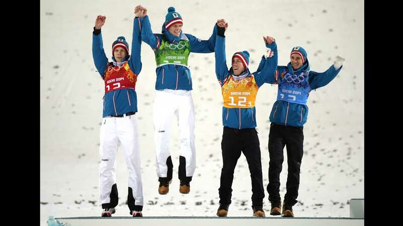 Slideshow Bild