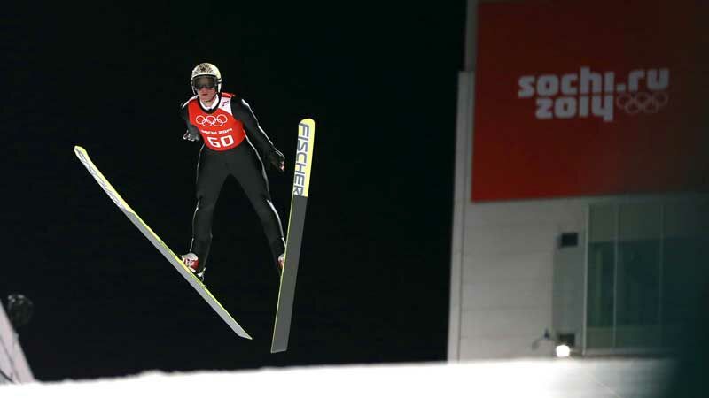Slideshow Bild