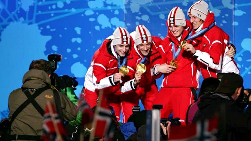 Slideshow Bild