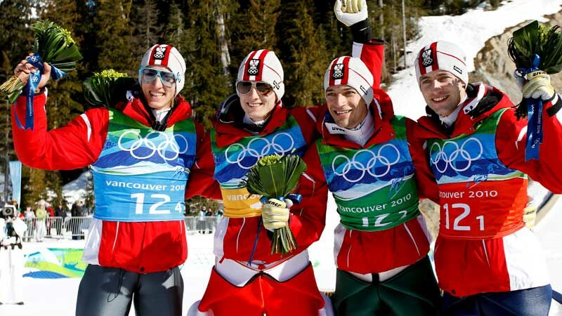 Slideshow Bild
