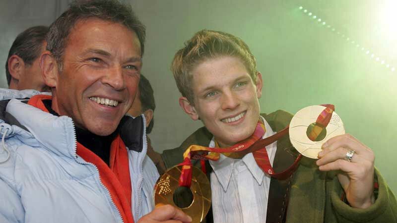 Slideshow Bild