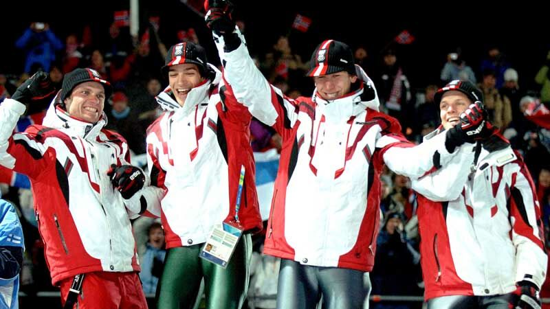 Slideshow Bild