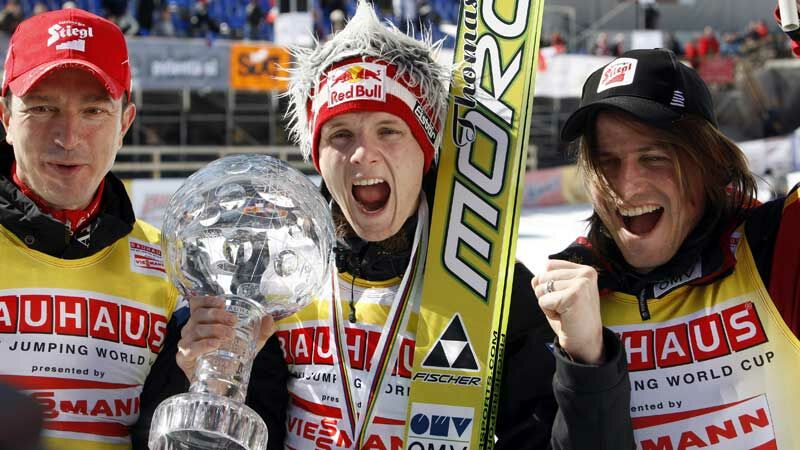 Slideshow Bild