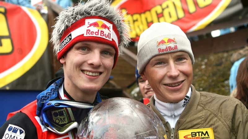 Slideshow Bild