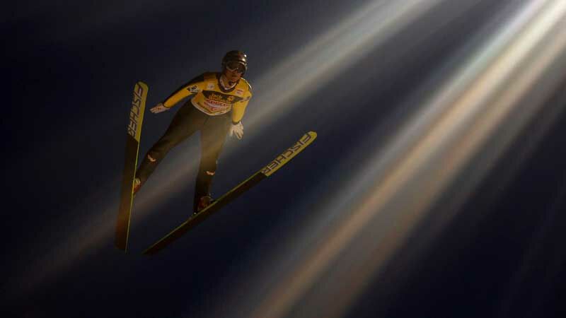 Slideshow Bild