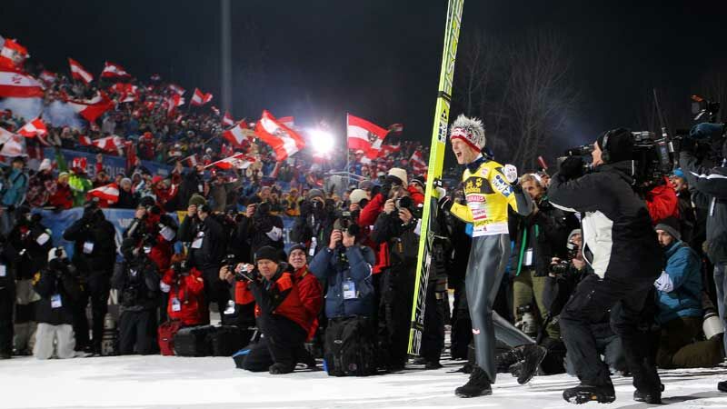 Slideshow Bild