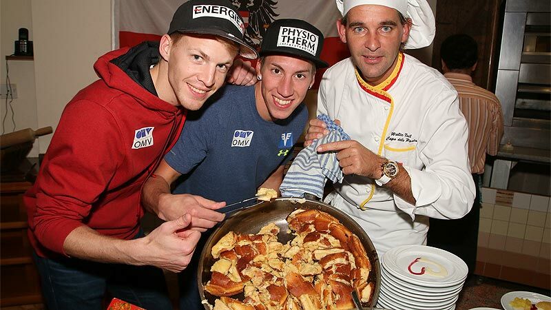 Slideshow Bild