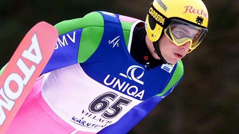 Slideshow Bild