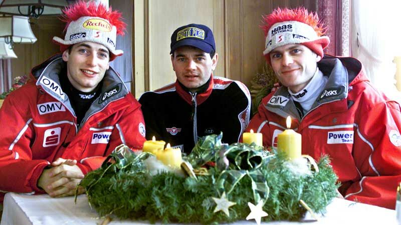 Slideshow Bild
