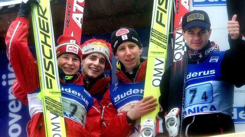 Slideshow Bild