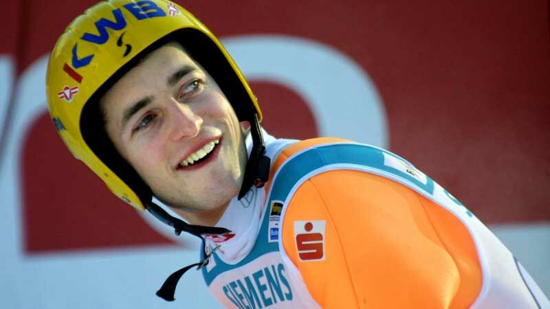 Slideshow Bild
