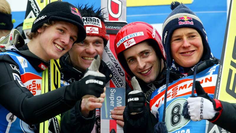 Slideshow Bild