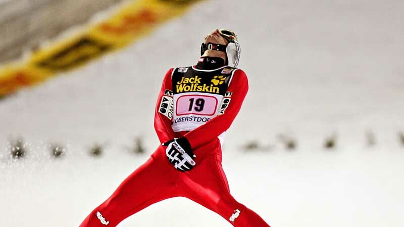 Slideshow Bild