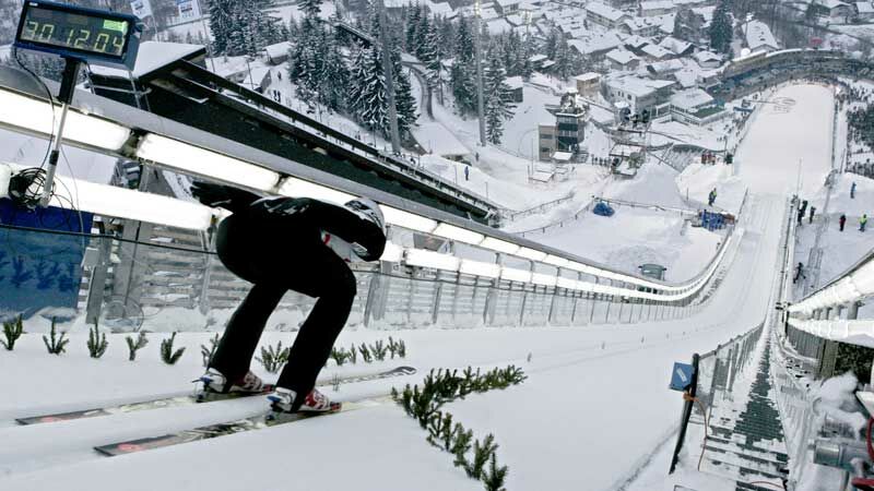 Slideshow Bild