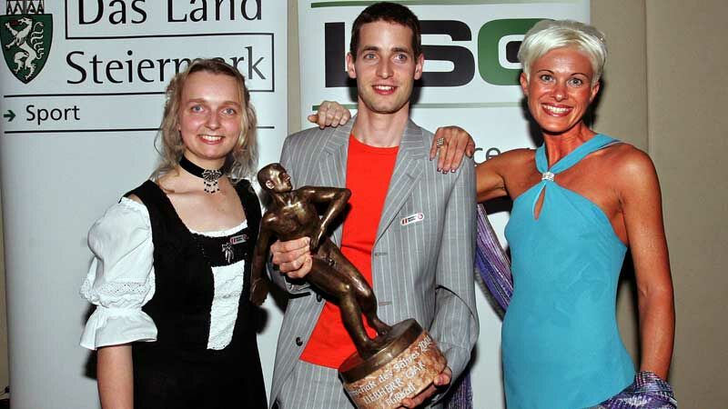 Slideshow Bild