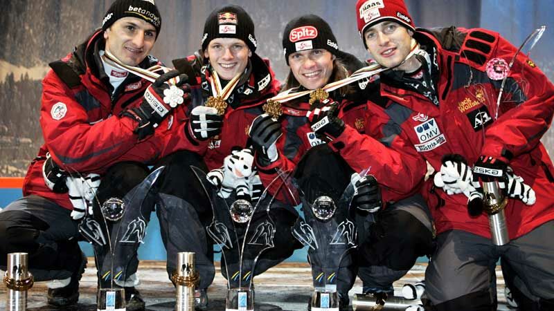 Slideshow Bild