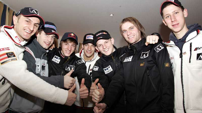 Slideshow Bild