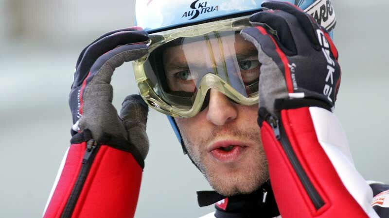 Slideshow Bild