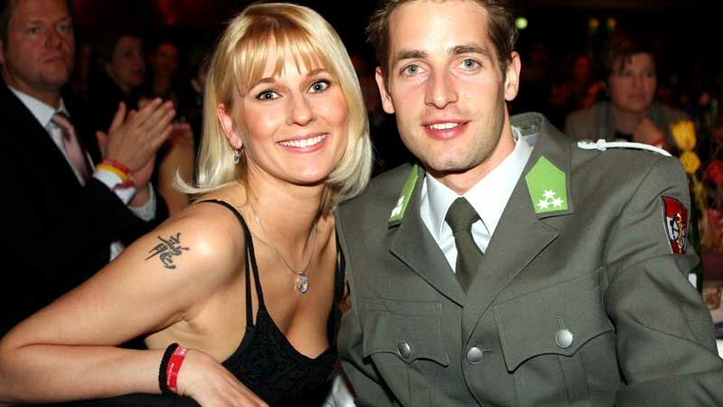 Slideshow Bild